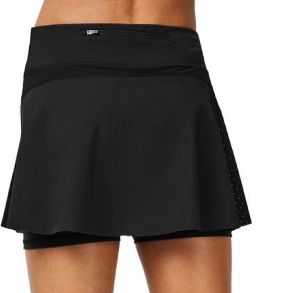 Sweaty Betty Swift Running Skort
